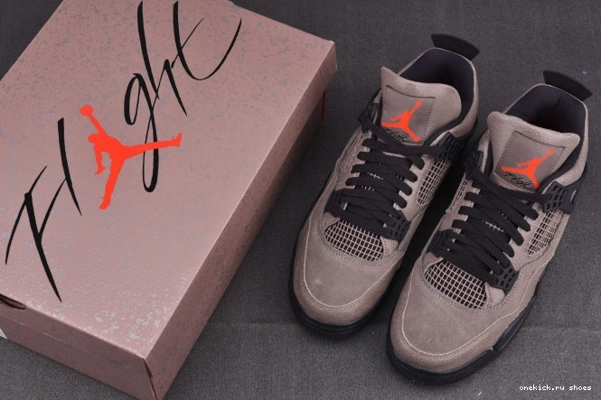 Cheap DB0732-200 Air Retro Jordan Haze